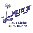 Marengo